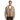 ami Paris Oversized Strickjacke Herren