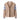 Oversized Strickjacke XL / Multicolor