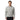 ami Paris Pullover aus Alpaka-Mix Herren