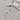 ami Paris Pullover aus Alpaka-Mix Herren