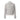 ami Paris Pullover aus Alpaka-Mix Herren