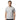 ami Paris T-Shirt mit Logo Herren