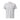 ami Paris T-Shirt mit Logo Herren