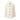 Oversized Jacke aus Schurwolle M / Creme