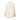 Oversized Jacke aus Schurwolle M / Creme