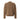 ami Paris Strickjacke mit Logo Herren