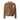 ami Paris Strickjacke mit Logo Herren