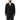 ami Paris Strickjacke aus Wolle Herren