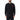 ami Paris Strickjacke aus Wolle Herren