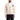 ami Paris Strickjacke aus Wolle Herren