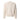 Strickjacke aus Wolle XL / Creme