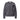 ami Paris Strickjacke aus Wolle Damen