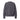 ami Paris Strickjacke aus Wolle Damen