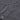 ami Paris Strickjacke aus Wolle Damen