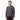 ami Paris Strickjacke mit Logo Herren