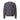 ami Paris Strickjacke mit Logo Herren