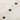 ami Paris Strickjacke aus Wolle Damen