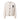 ami Paris Strickjacke aus Wolle Damen
