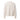 ami Paris Strickjacke aus Wolle Damen