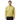 ami Paris Pullover aus Alpaka-Mix Herren