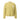 ami Paris Pullover aus Alpaka-Mix Herren