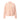 Pullover aus Wollmix M / Orange