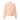 Pullover aus Wollmix M / Orange