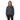 ami Paris Pullover aus Schurwolle Damen