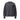 Pullover aus Schurwolle 3XL / Grau