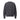 Pullover aus Schurwolle 3XL / Grau