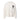 ami Paris Pullover aus Schurwolle Damen
