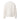 ami Paris Pullover aus Schurwolle Damen