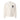 Pullover aus Wolle XL / Creme