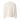 Pullover aus Wolle XL / Creme