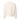 ami Paris Pullover mit Logo Herren