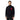 ami Paris Oversized Rollkragenpullover Herren