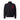 ami Paris Oversized Rollkragenpullover Herren