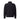 ami Paris Oversized Rollkragenpullover Herren