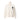 Pullover mit Logo L / Creme