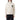 ami Paris Pullover aus Schurwolle Damen