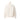Pullover mit Logo L / Creme