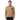 ami Paris Oversized Rollkragenpullover Herren