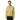 ami Paris Pullover aus Woll-Mix Herren