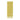 ami Paris Schal mit Logo Herren