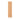 ami Paris Schal mit Logo Damen