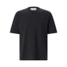 ami Paris T-Shirt aus Baumwolle Herren