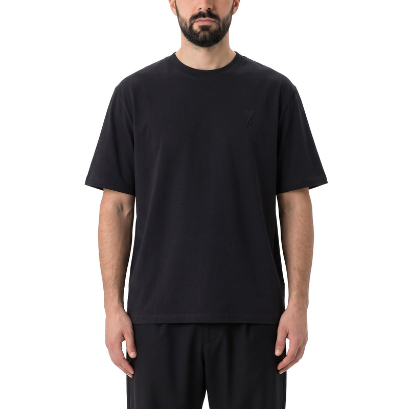 T-Shirt aus Baumwolle