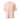 ami Paris T-Shirt mit Logo Damen