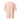 ami Paris T-Shirt mit Logo Damen