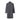 ami Paris Mantel aus Wolle & Kaschmir Herren